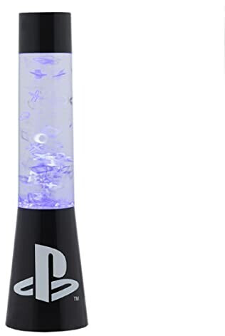 Paladone PP10211PS