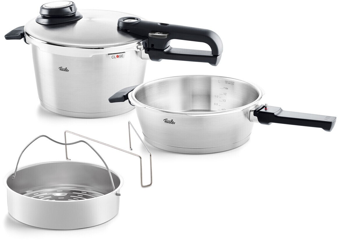 Fissler 622-412-11-070