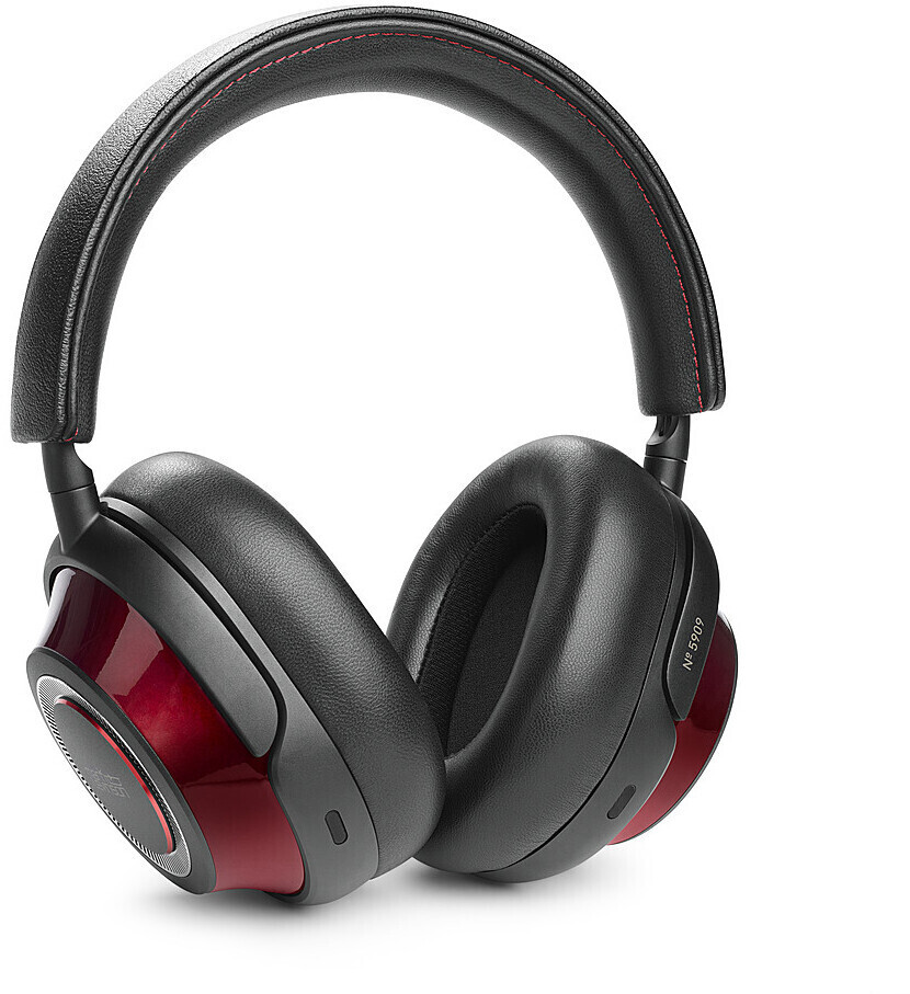 Mark Levinson No 5909 radiant rouge