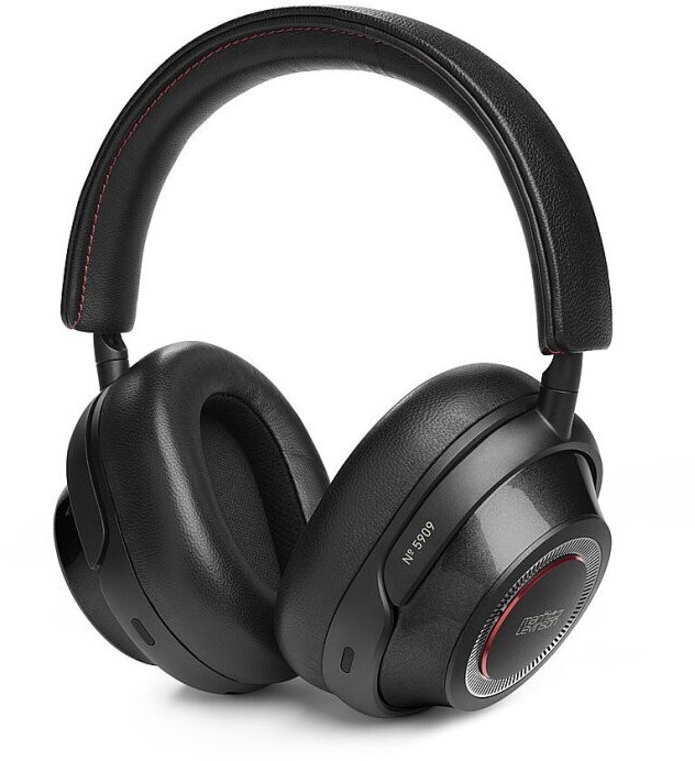 Mark Levinson No 5909 Pearl Black