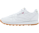 Reebok classic leather mujer 2016 hot sale