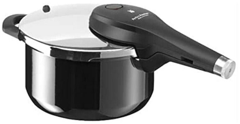 WMF Fusiontec Perfect Premium 3l schwarz