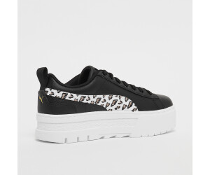 Puma tigre basket deals