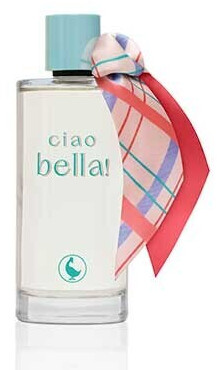 El Ganso Ciao Bella Eau de Toilette (125 ml)