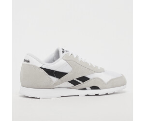 Reebok hot sale classic enfant