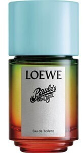 Loewe Paula's Ibiza Eau de Toilette