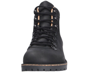 Birkenstock jackson 2025 black