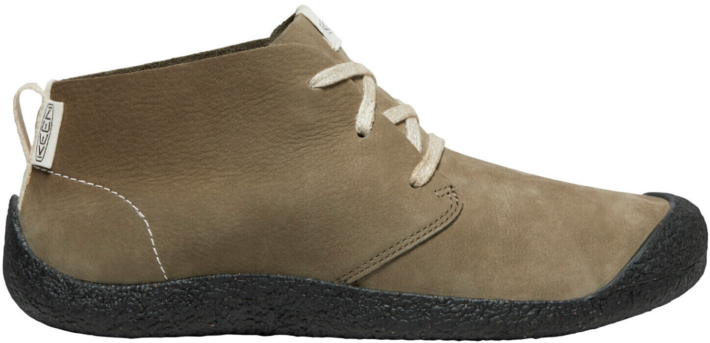 Keen Mosey dark olive (1026462)