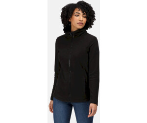 Regatta fayona fleece top