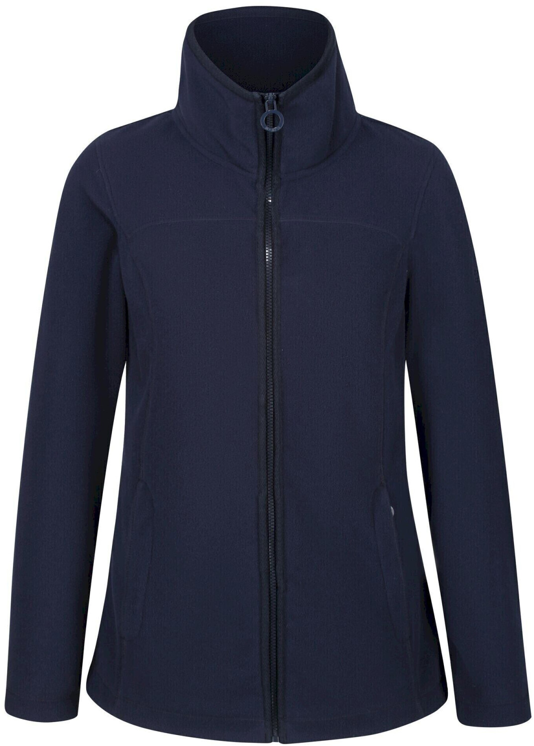 Regatta fayona fleece online