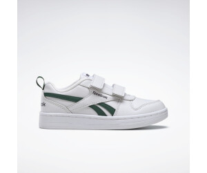 Reebok velcro store