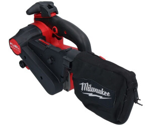 Milwaukee M18FBTS75-0 (4933479614) ab 304,12 € | Preisvergleich 