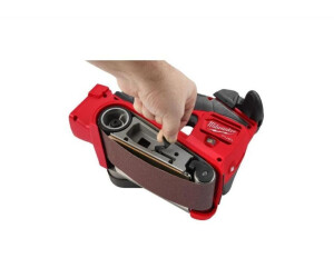 Milwaukee M18FBTS75-0 (4933479614) ab 304,12 € | Preisvergleich 