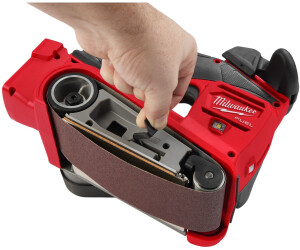 Milwaukee M18FBTS75-0 (4933479614) ab 304,12 € | Preisvergleich 