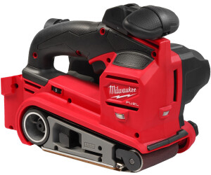 Milwaukee M18FBTS75-0 (4933479614) ab 304,12 € | Preisvergleich 
