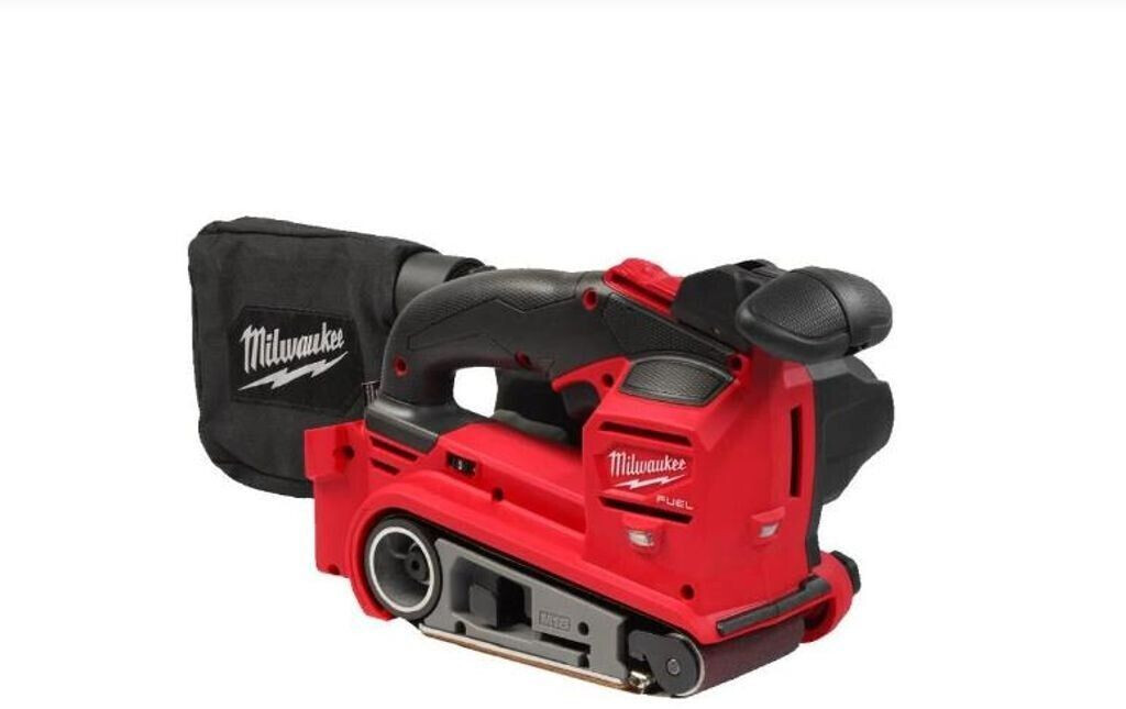 Milwaukee M18FBTS75-0 (4933479614) ab 304,12 € | Preisvergleich 