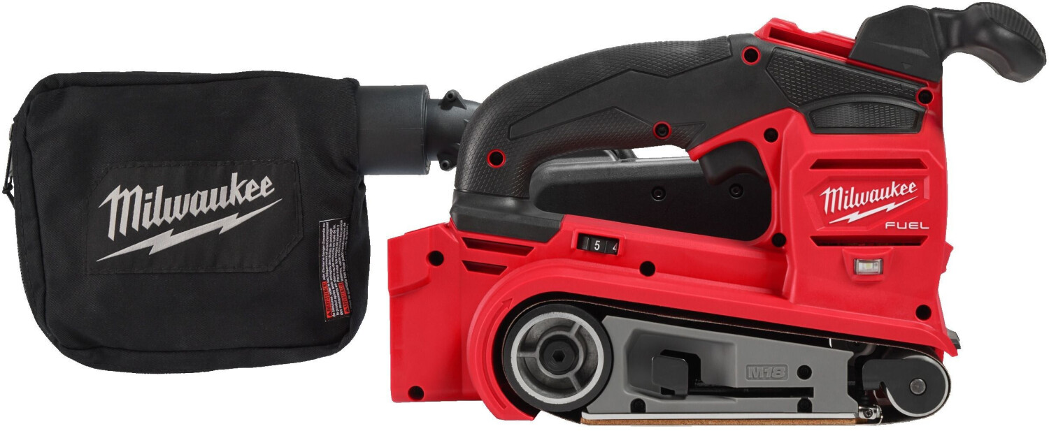 Milwaukee M18FBTS75-0 (4933479614)