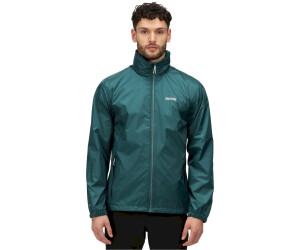 Regatta lyle iv store
