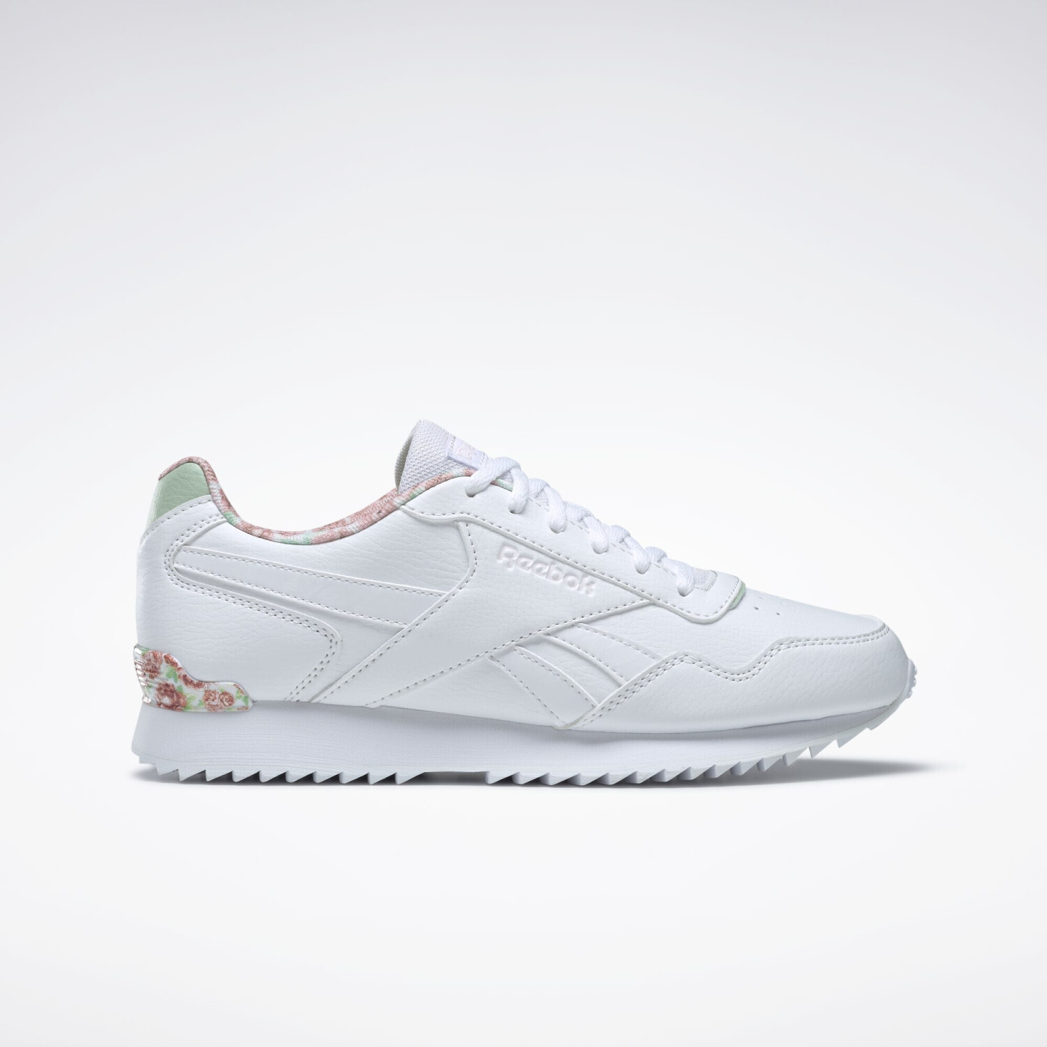 Reebok royal glide ripple woman cheap