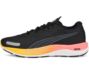 Running store puma homme