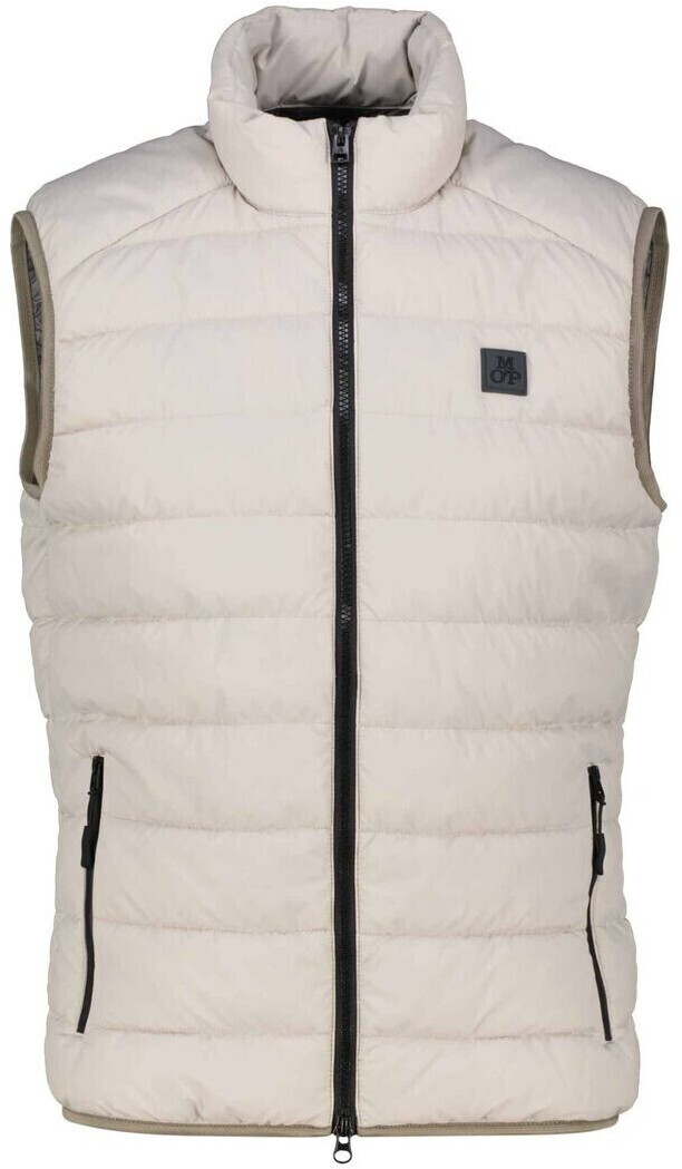 marc-o-polo-quilted-body-  