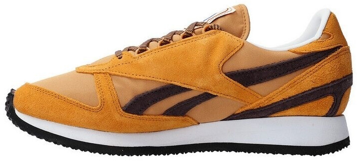 Reebok victory online