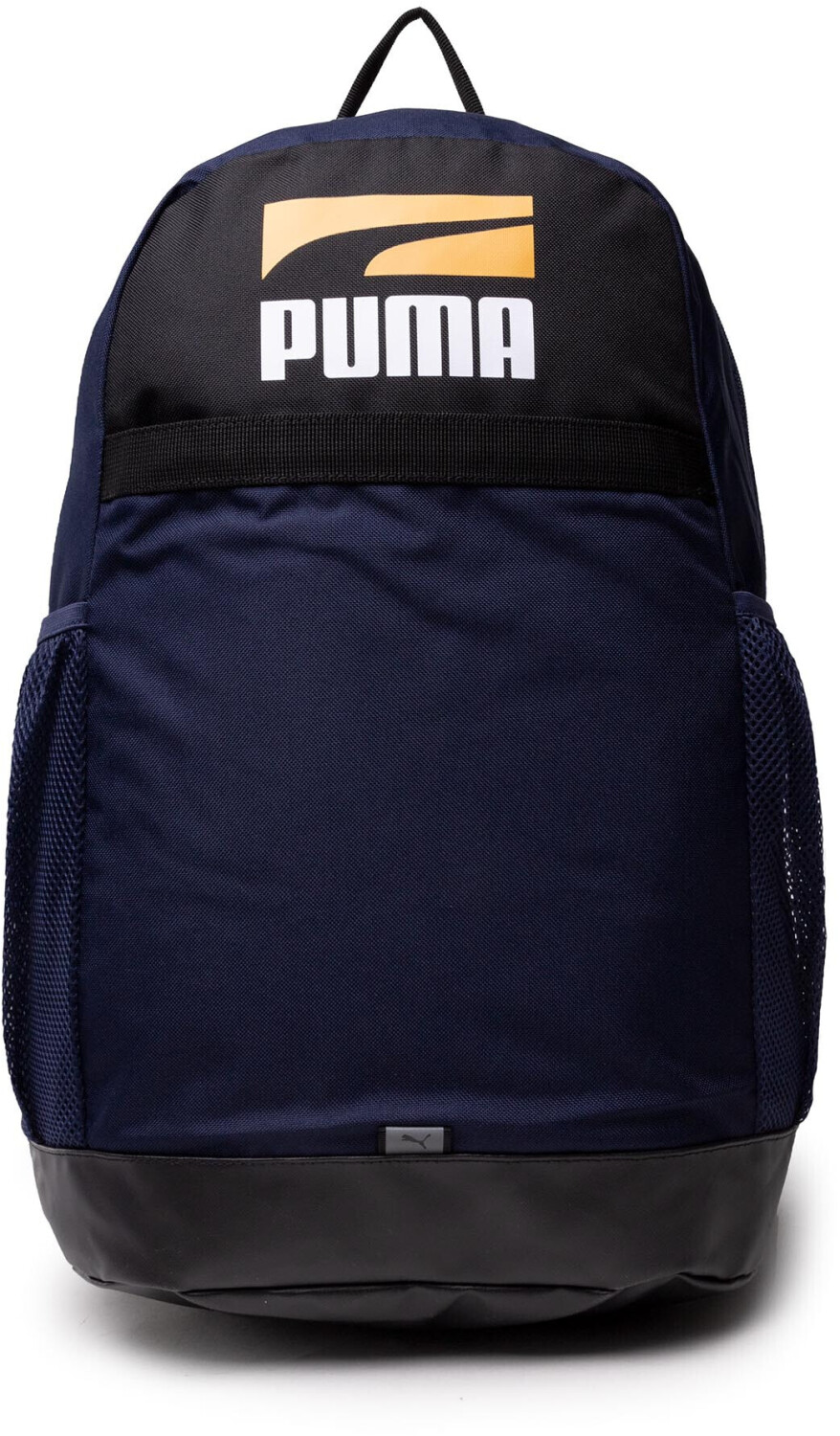 Puma Plus I (078391) peacoat