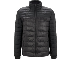 Veste hugo top boss