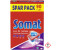 Somat 10 Extra All in 1 (90 Stück)
