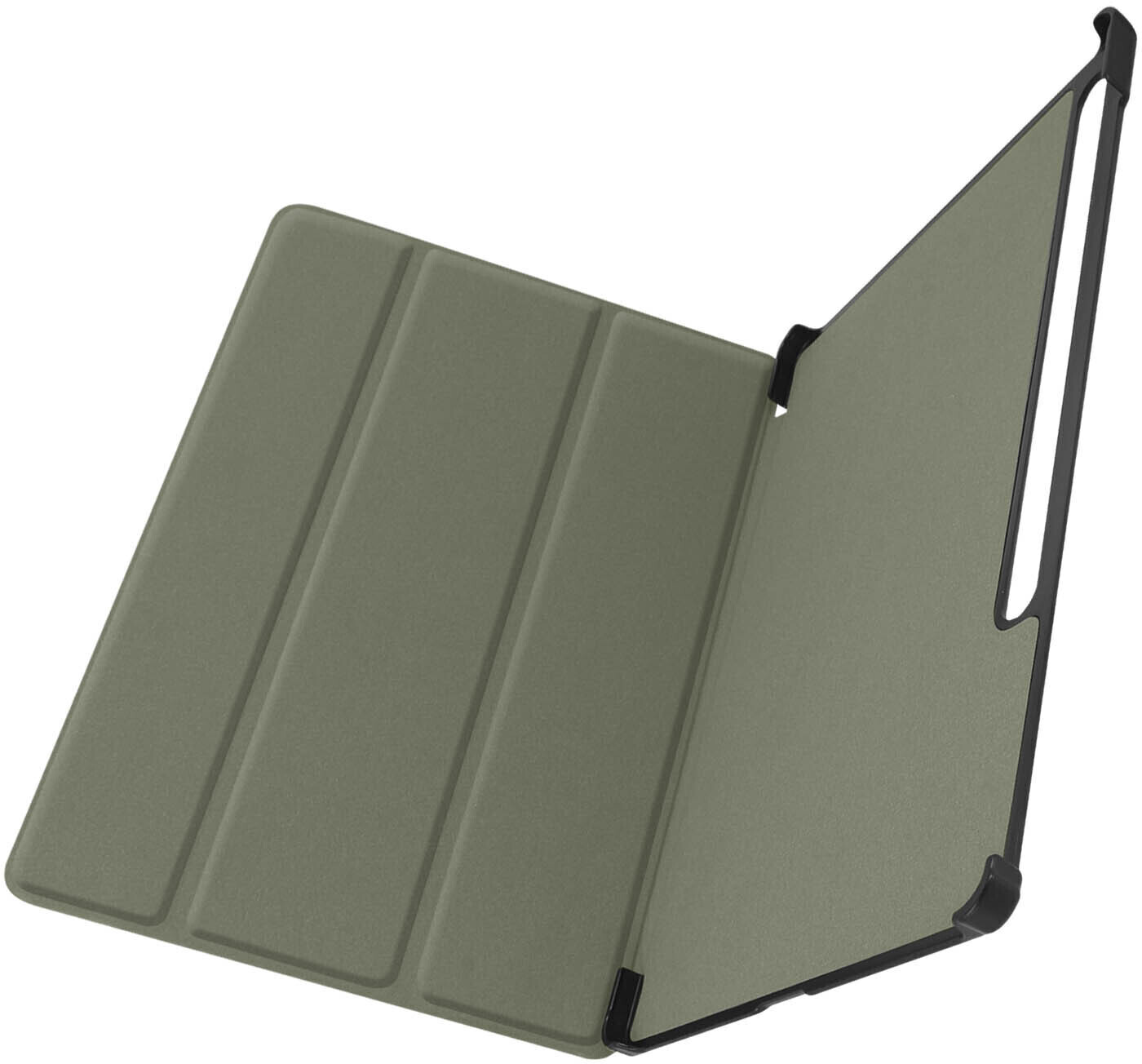 Avizar Case Samsung Galaxy Tab S7 FE Blue