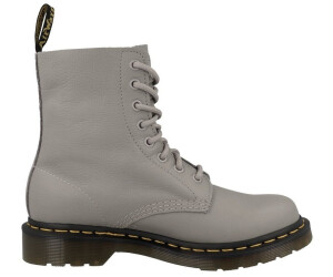 Dr martens 1460 sale pascal virginia taupe