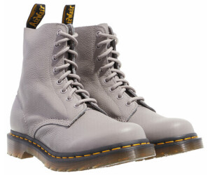 Buy Dr. Martens 1460 Pascal zinc grey from 109.99 Today Best