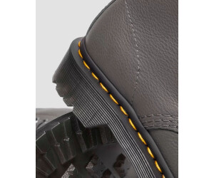 Buy Dr. Martens 1460 Pascal zinc/grey from £57.99 (Today
