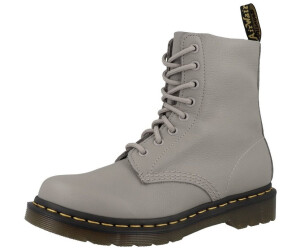 Dr. Martens 1460 Pascal zinc grey au meilleur prix sur idealo