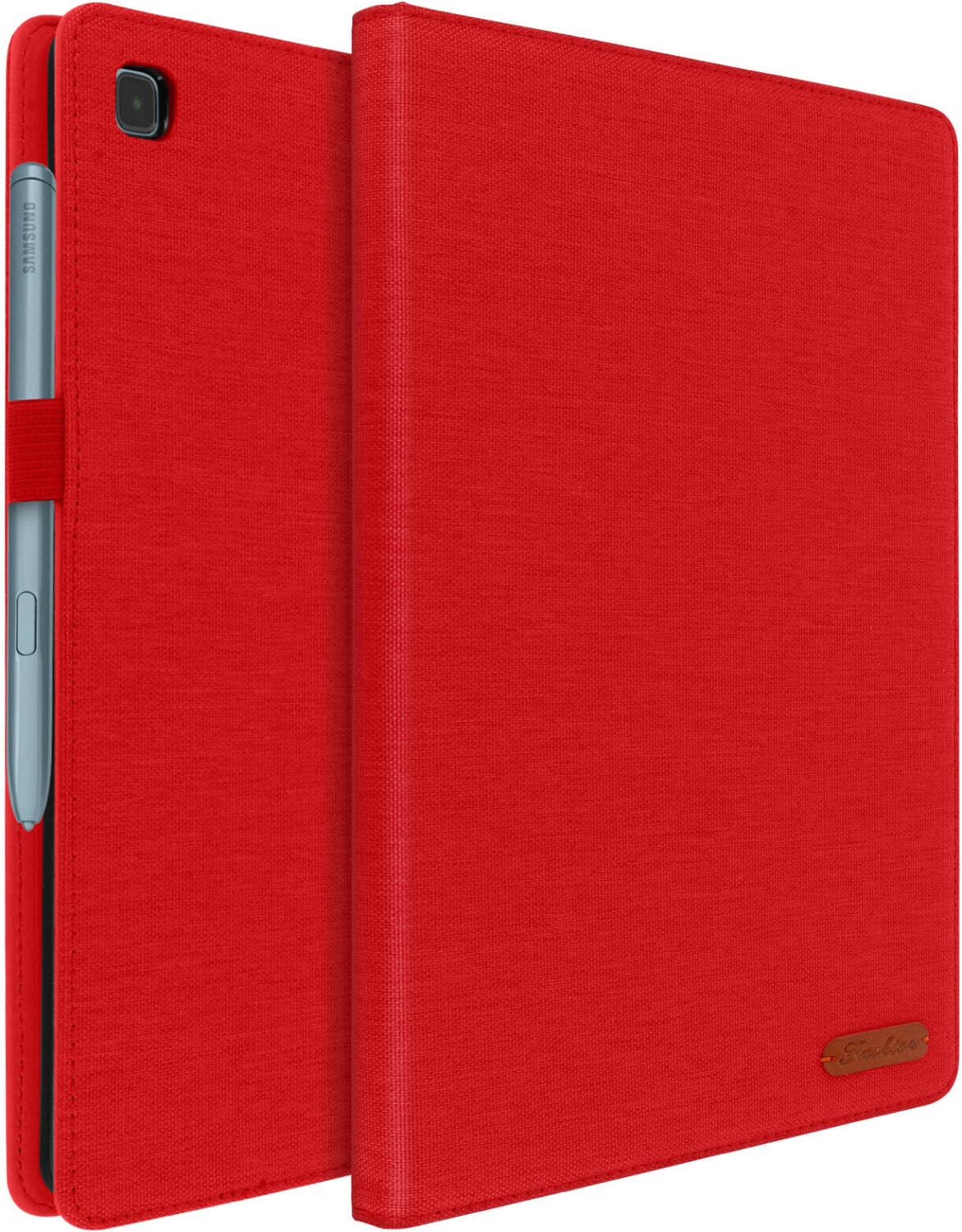 Avizar Case Samsung Galaxy Tab S6 Lite