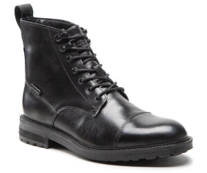 Levis mens boots outlet
