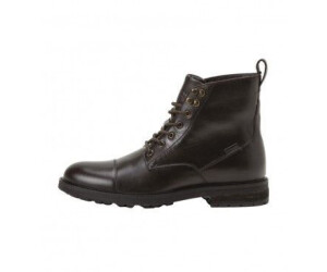 Levi s Emerson 234725 Les Soldes arrivent le 8 janvier 2025 idealo