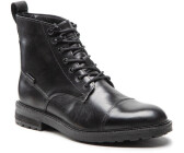 Buy Levi s Emerson 234725 from 61.49 Today Best Deals on