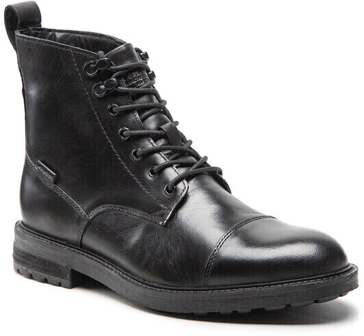 Levi s Emerson 234725 full black au meilleur prix sur idealo