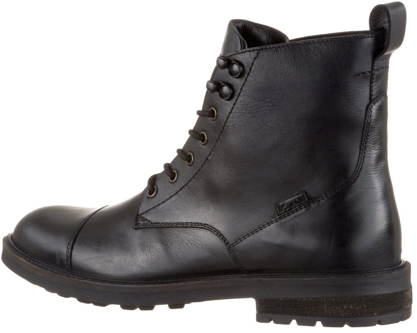 Levi's store emerson noir