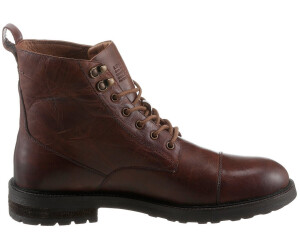 Boots levi's emerson marron store