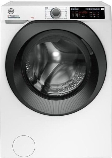 Hoover HW4 37XMBB/1-S
