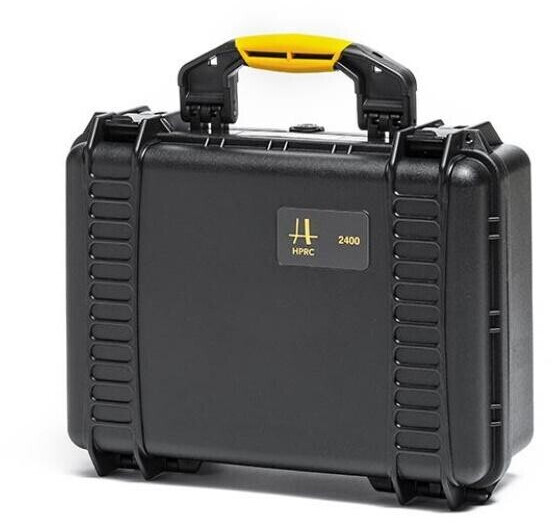 Novo HPRC 2400 DJI Mavic 3 Black