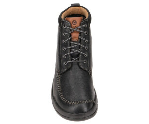 Rockport boat shop builder high tops