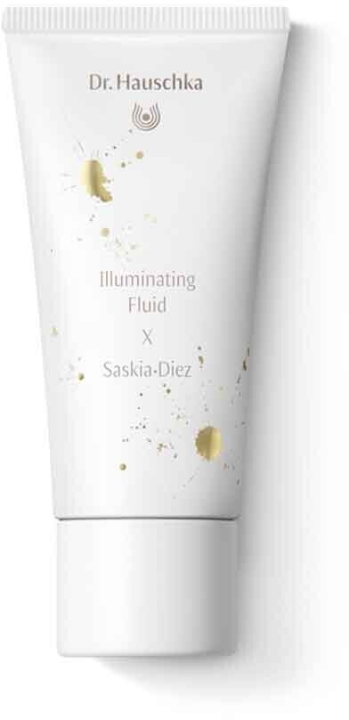 Dr. Hauschka 420005574
