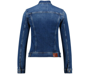 Pepe Jeans Aisley Jacket, Azul (Dulwich), 4 Years Niña: : Moda