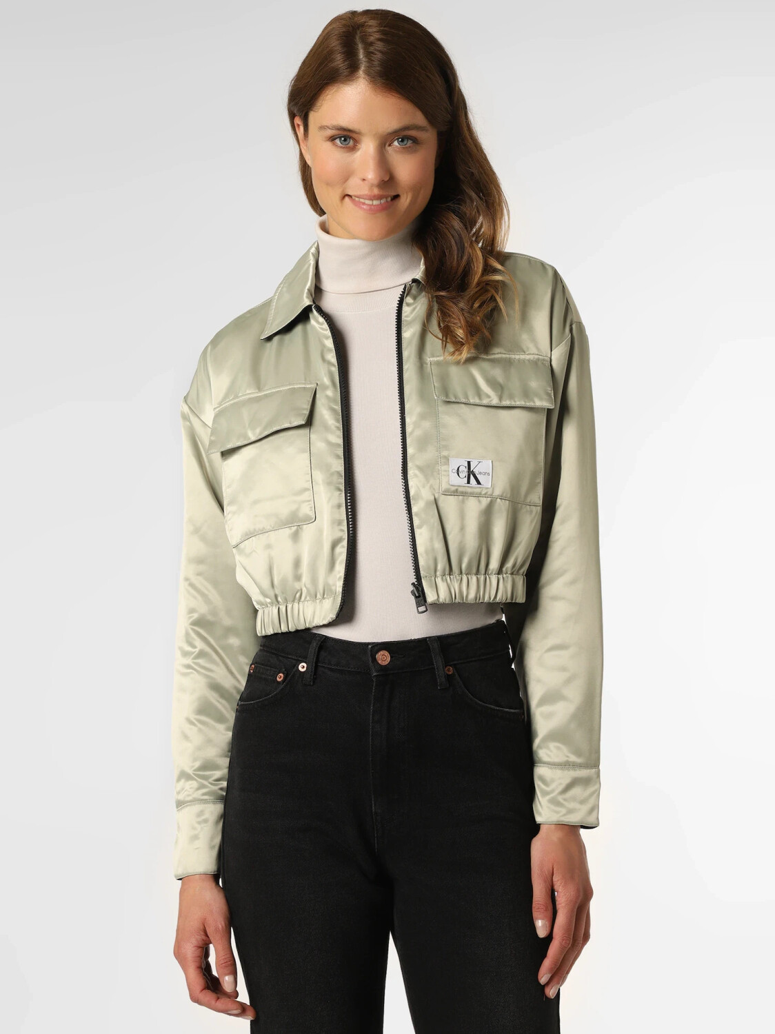 J20j214831 discount