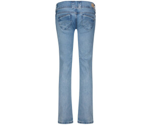 Pepe jeans VENUS Blue / M15 - Free delivery