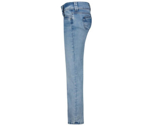 ab Jeans blue Straight Preisvergleich (PL204175VW7) bei Venus Fit | Pepe 55,49 €