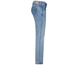 Pepe Jeans Venus bei Preisvergleich (PL204175VW7) blue | Straight ab Fit 55,49 €